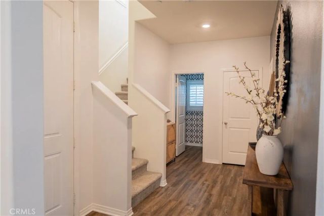 7927 Griffith Peak, Riverside, CA 92507