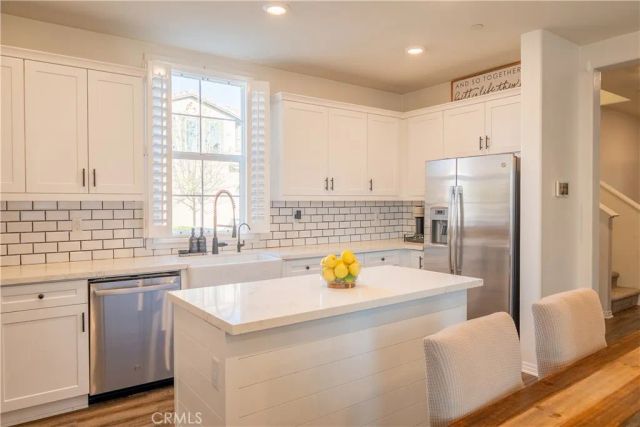 7927 Griffith Peak, Riverside, CA 92507