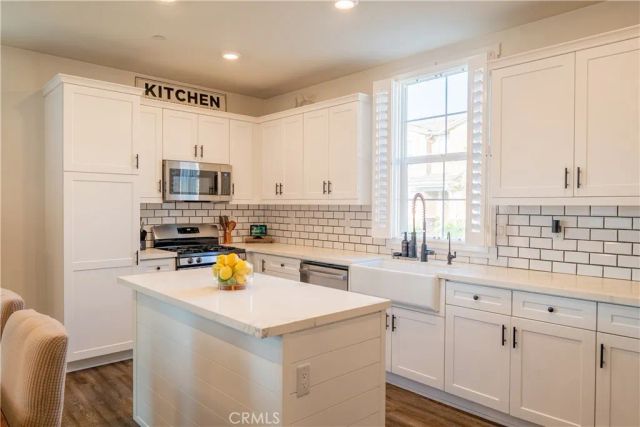 7927 Griffith Peak, Riverside, CA 92507