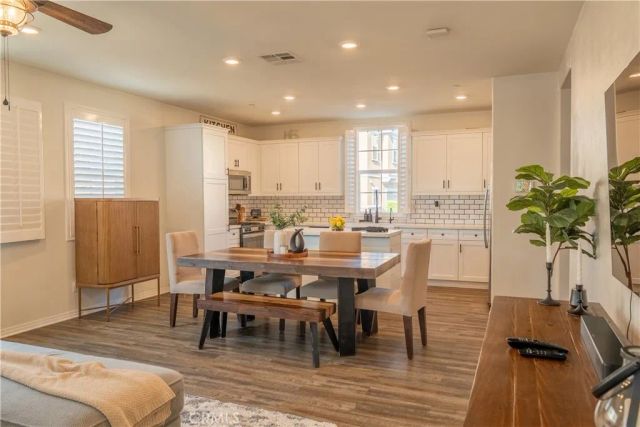 7927 Griffith Peak, Riverside, CA 92507