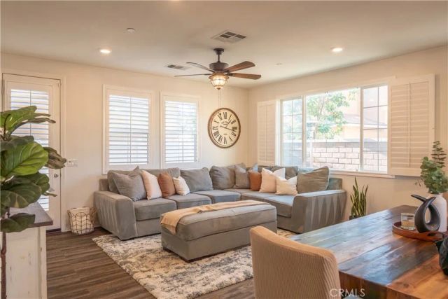 7927 Griffith Peak, Riverside, CA 92507
