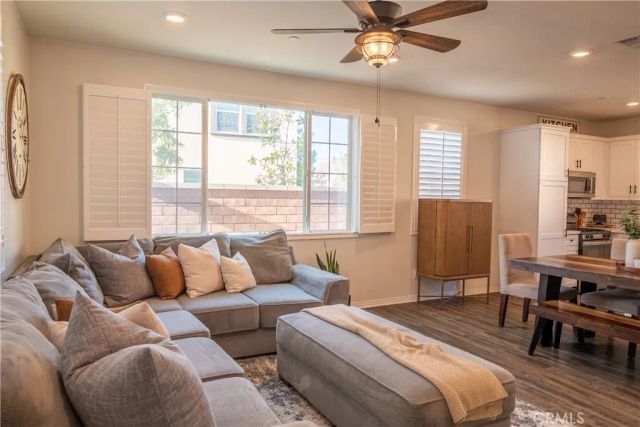 7927 Griffith Peak, Riverside, CA 92507