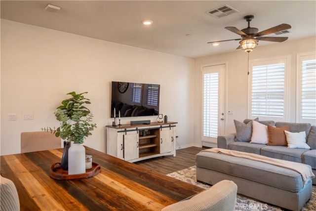 7927 Griffith Peak, Riverside, CA 92507