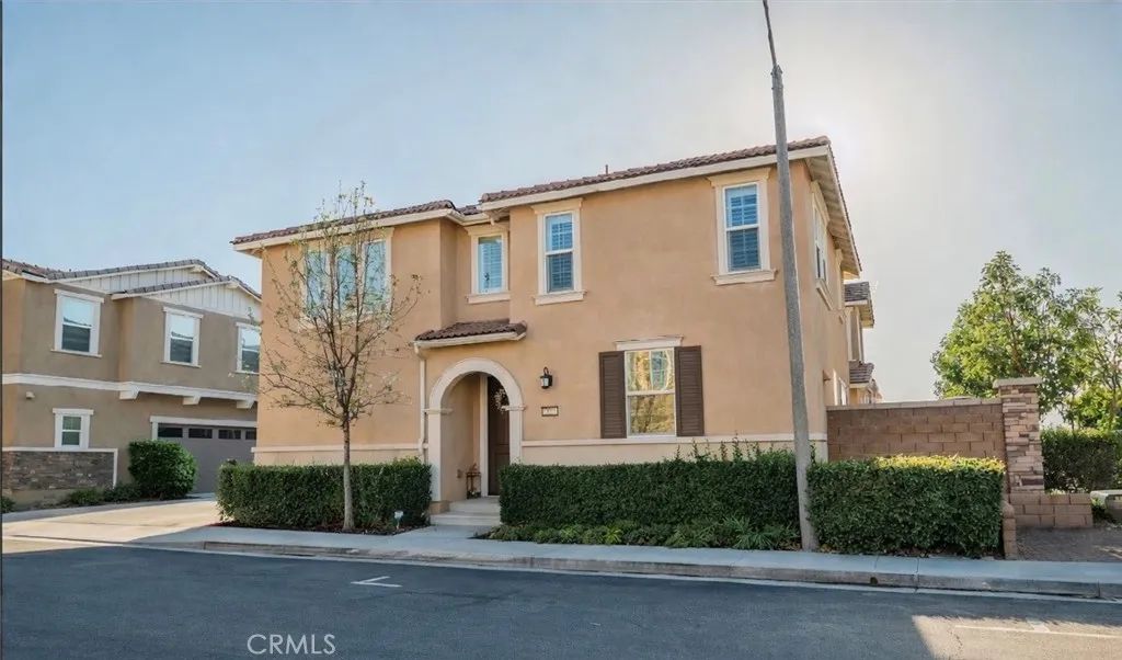 7927 Griffith Peak, Riverside, CA 92507