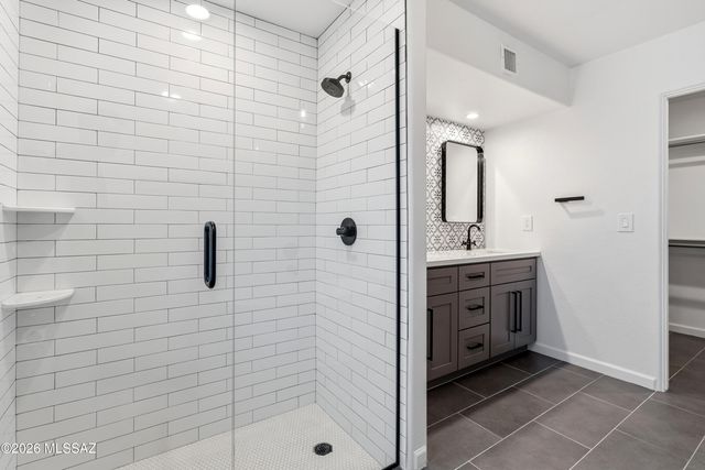 4554 N Avenida Del Cazador, Tucson, AZ 85718