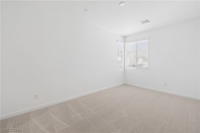 11977 Angle Cliff Avenue, Las Vegas, NV 89138