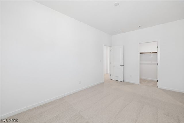 11977 Angle Cliff Avenue, Las Vegas, NV 89138