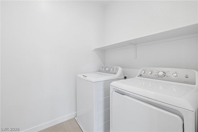 11977 Angle Cliff Avenue, Las Vegas, NV 89138
