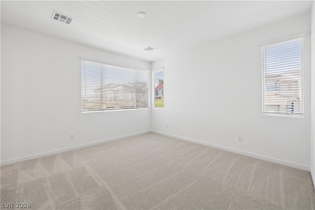 11977 Angle Cliff Avenue, Las Vegas, NV 89138