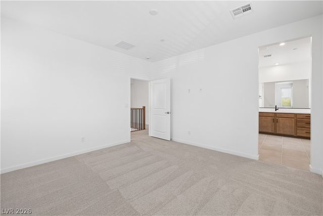 11977 Angle Cliff Avenue, Las Vegas, NV 89138