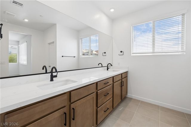 11977 Angle Cliff Avenue, Las Vegas, NV 89138