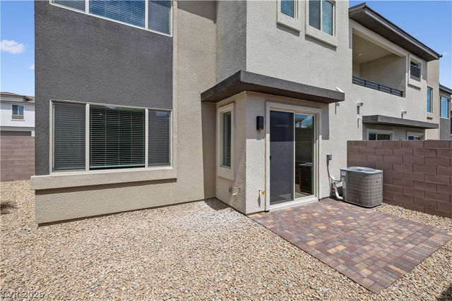 11977 Angle Cliff Avenue, Las Vegas, NV 89138