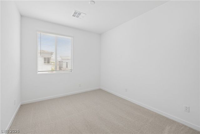 11977 Angle Cliff Avenue, Las Vegas, NV 89138