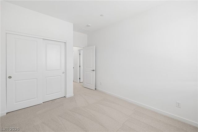 11977 Angle Cliff Avenue, Las Vegas, NV 89138