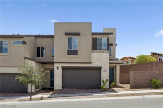 11977 Angle Cliff Avenue, Las Vegas, NV 89138