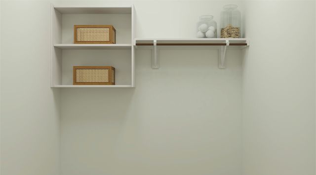 721 Warleggan Way, Mckinney, TX 75069