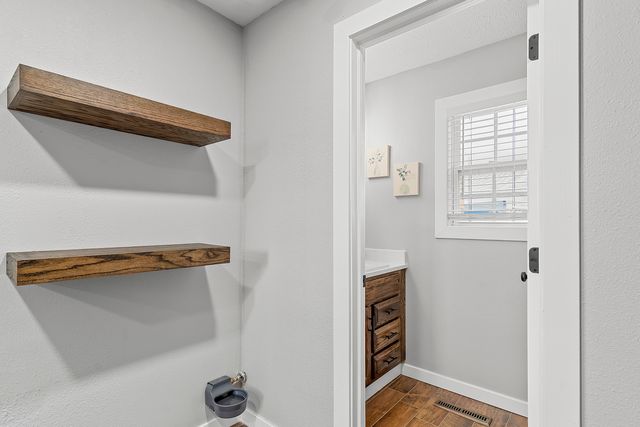 1104 W Tyson Court, Ozark, MO 65721