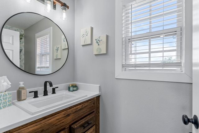 1104 W Tyson Court, Ozark, MO 65721