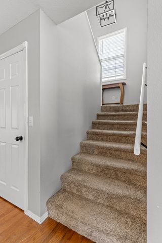 1104 W Tyson Court, Ozark, MO 65721