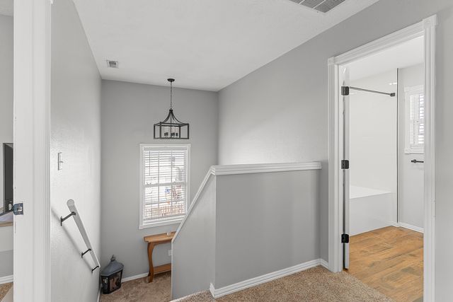 1104 W Tyson Court, Ozark, MO 65721