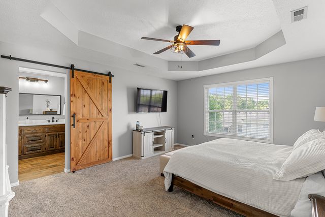 1104 W Tyson Court, Ozark, MO 65721