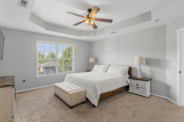 1104 W Tyson Court, Ozark, MO 65721