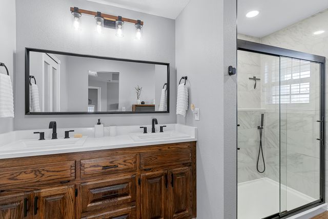 1104 W Tyson Court, Ozark, MO 65721