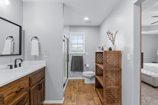 1104 W Tyson Court, Ozark, MO 65721