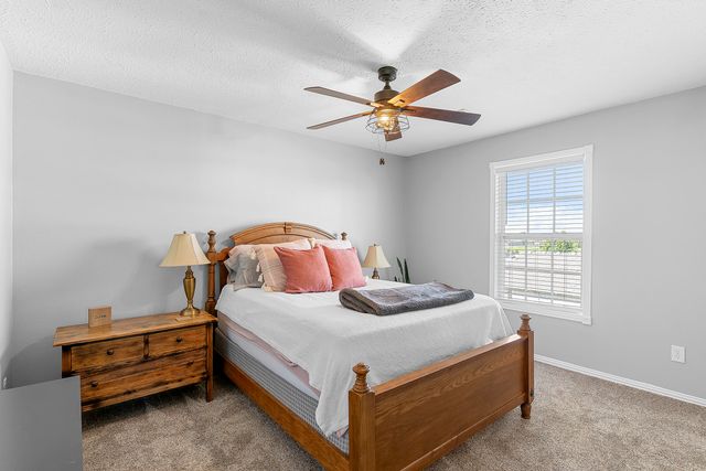 1104 W Tyson Court, Ozark, MO 65721
