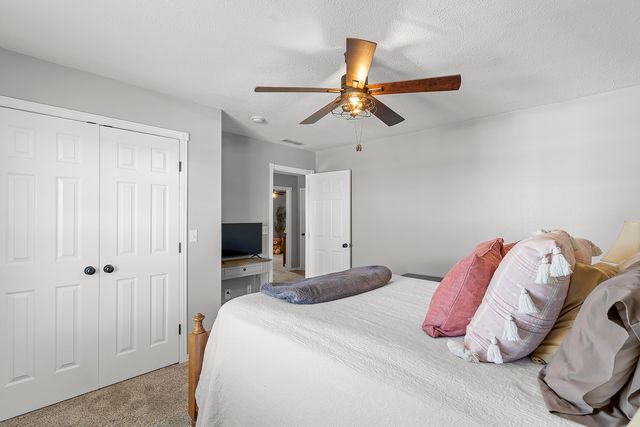 1104 W Tyson Court, Ozark, MO 65721