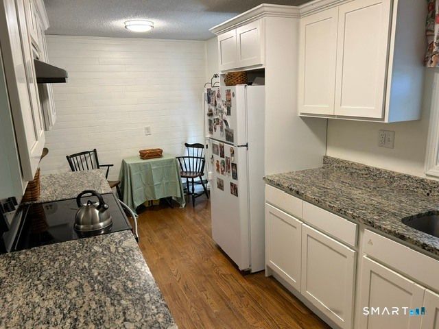 16 Torrington Heights Road, Torrington, CT 06790