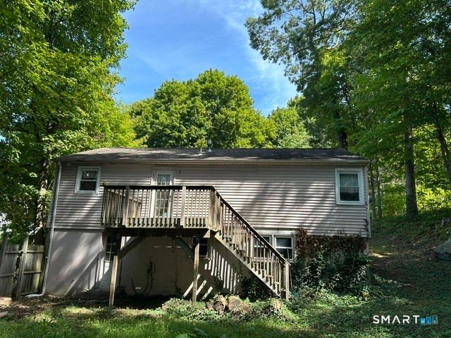 16 Torrington Heights Road, Torrington, CT 06790