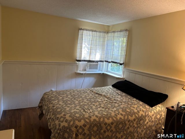 16 Torrington Heights Road, Torrington, CT 06790
