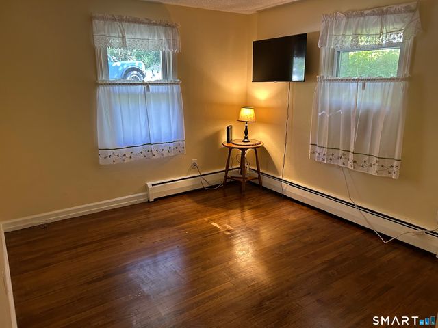 16 Torrington Heights Road, Torrington, CT 06790