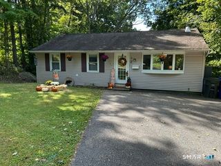 16 Torrington Heights Road, Torrington, CT 06790