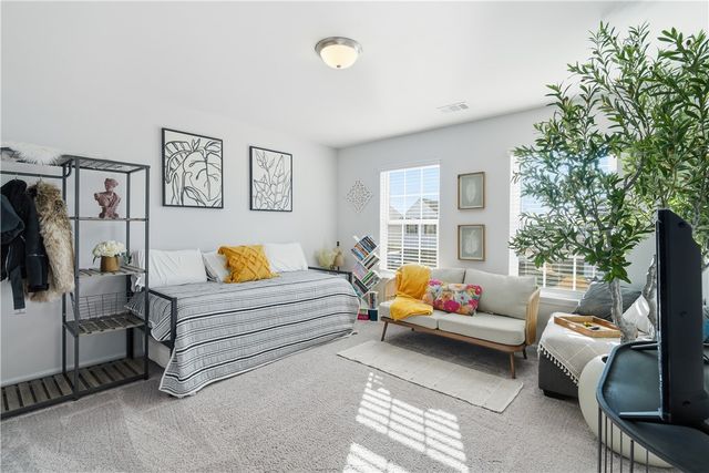 1160 Turpentine Trail, Hinesville, GA 31313