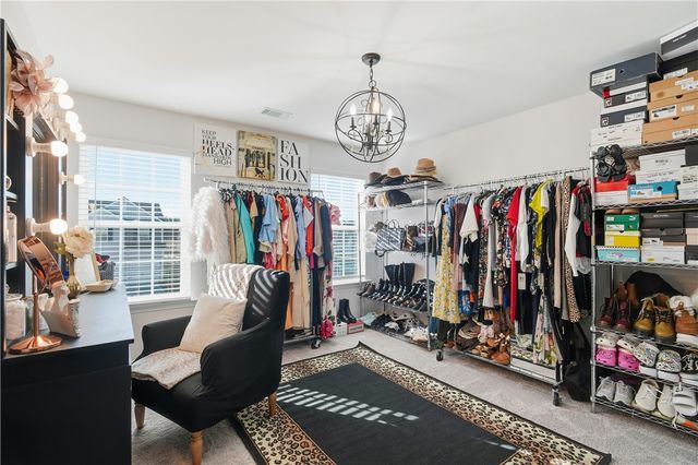 1160 Turpentine Trail, Hinesville, GA 31313