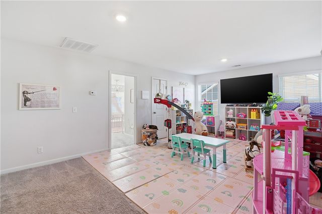 1160 Turpentine Trail, Hinesville, GA 31313