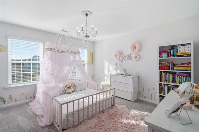 1160 Turpentine Trail, Hinesville, GA 31313