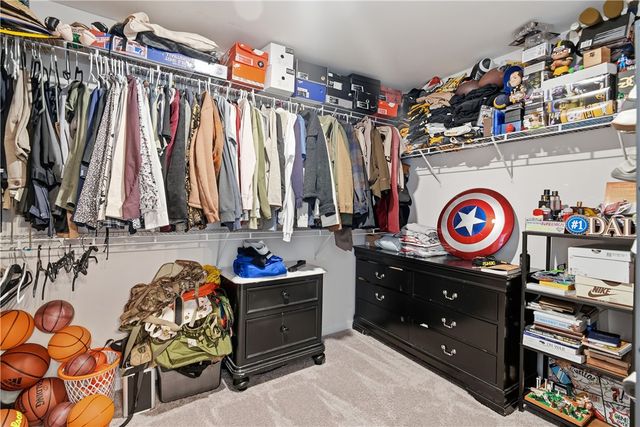 1160 Turpentine Trail, Hinesville, GA 31313