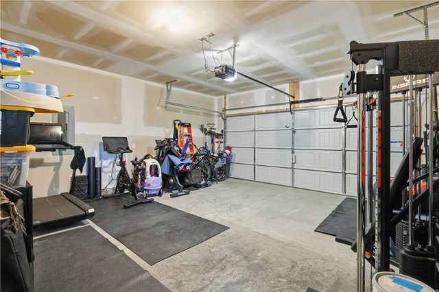 1160 Turpentine Trail, Hinesville, GA 31313