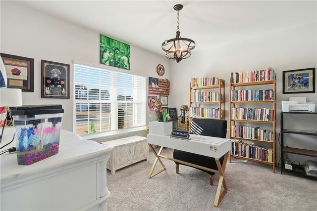 1160 Turpentine Trail, Hinesville, GA 31313