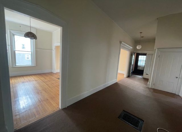 84 Walker Street 1, Newton, MA 02460