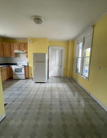 84 Walker Street 1, Newton, MA 02460