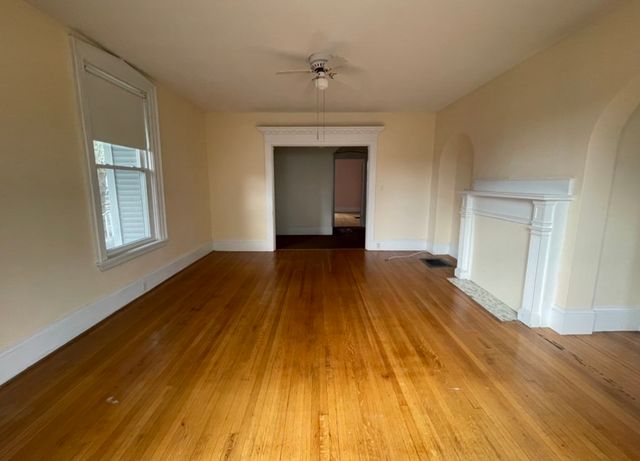 84 Walker Street 1, Newton, MA 02460
