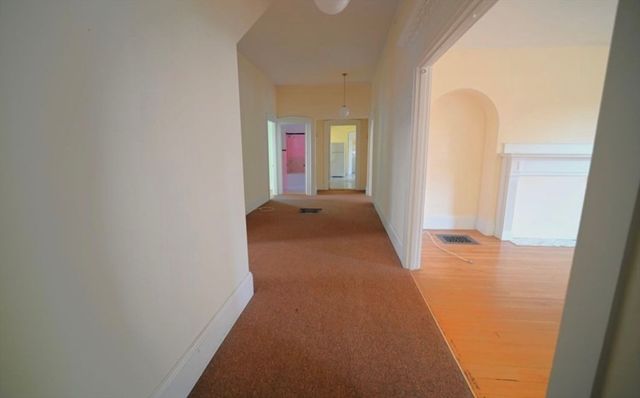 84 Walker Street 1, Newton, MA 02460