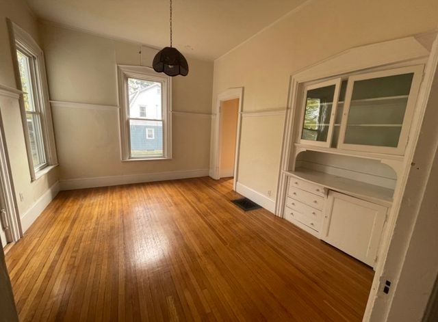 84 Walker Street 1, Newton, MA 02460