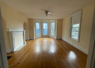 84 Walker Street 1, Newton, MA 02460