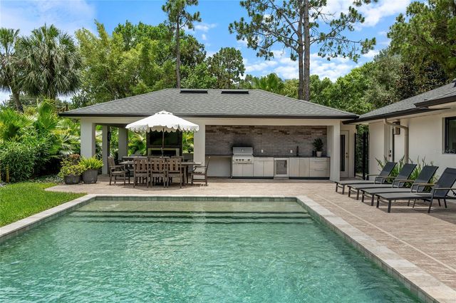 220 ADAMS DRIVE, Maitland, FL 32751