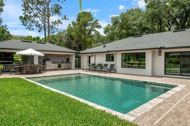 220 ADAMS DRIVE, Maitland, FL 32751